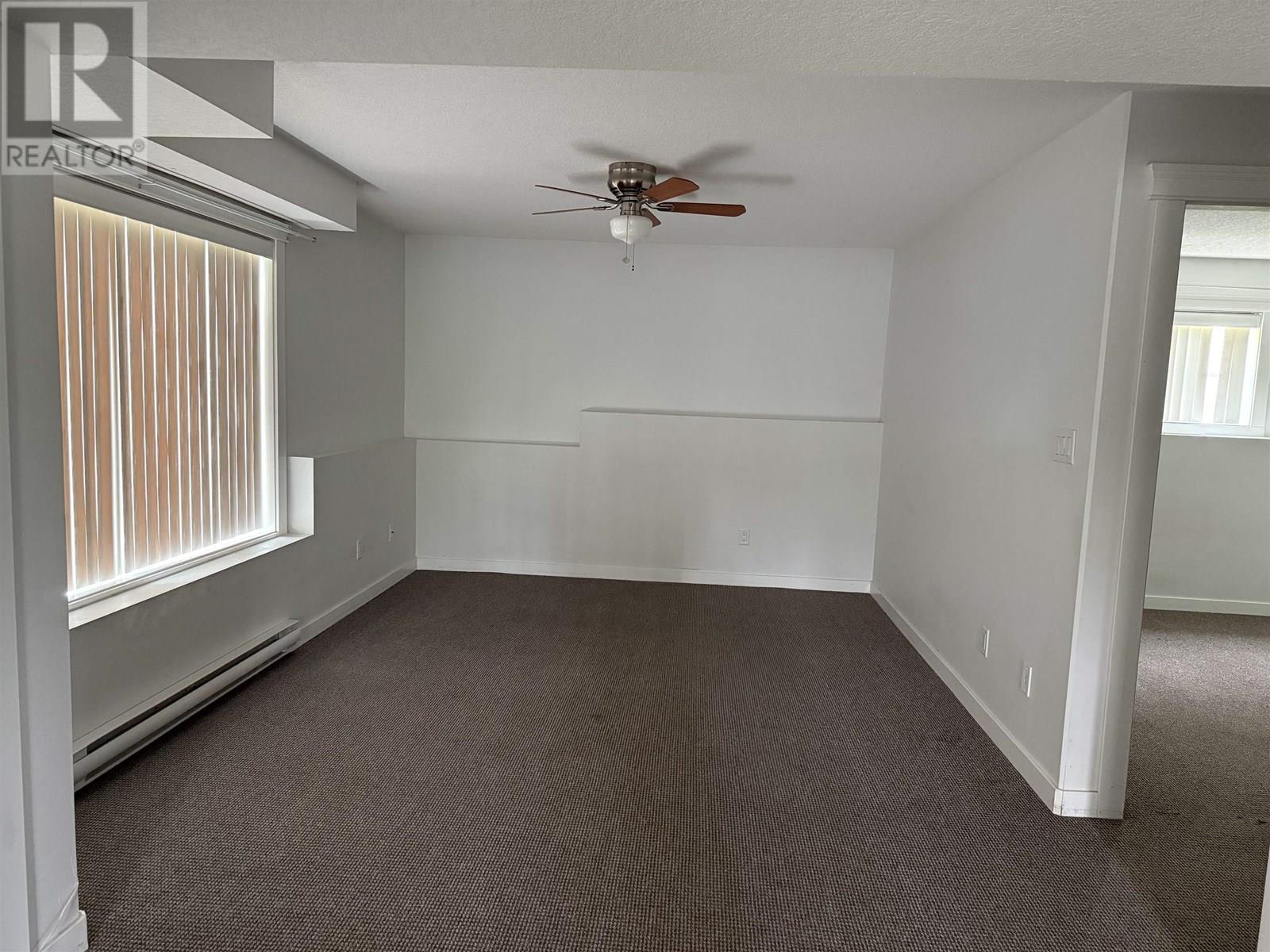 Photo 1 of 7102 Elk Road, Prince George BC