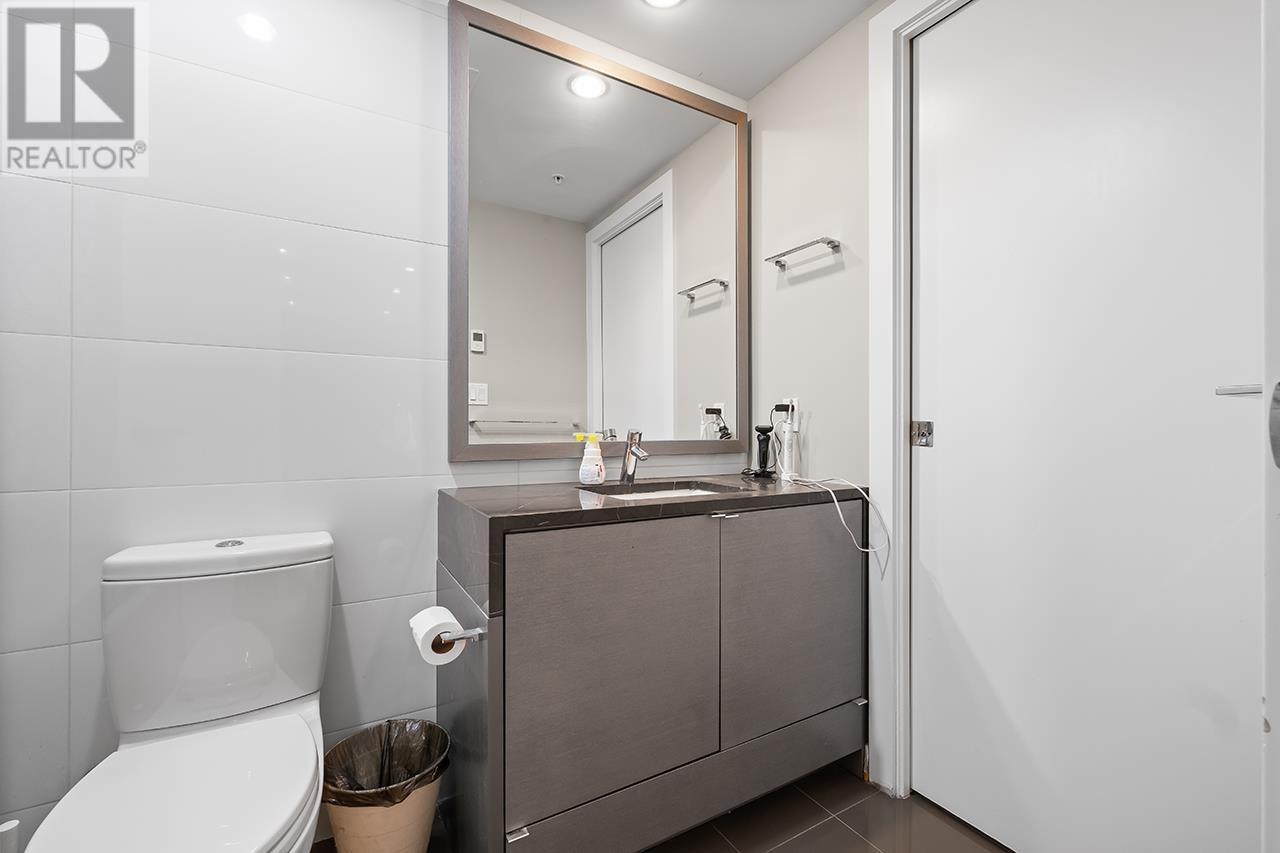 Photo 30 of 3808 4508 Hazel Street, Burnaby BC