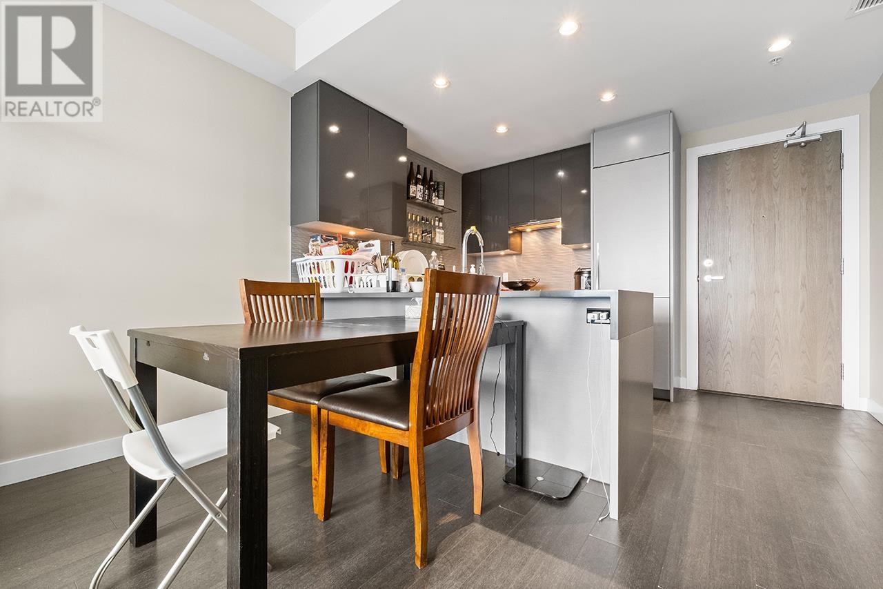 Photo 37 of 3808 4508 Hazel Street, Burnaby BC