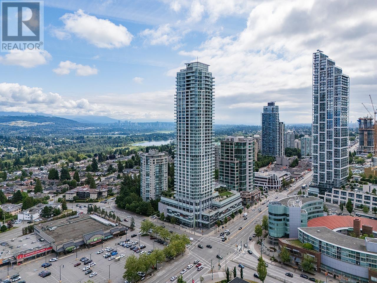 Photo 10 of 3808 4508 Hazel Street, Burnaby BC