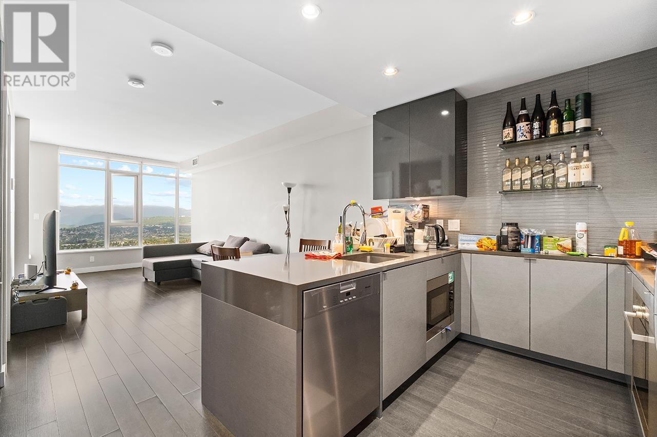 Photo 17 of 3808 4508 Hazel Street, Burnaby BC