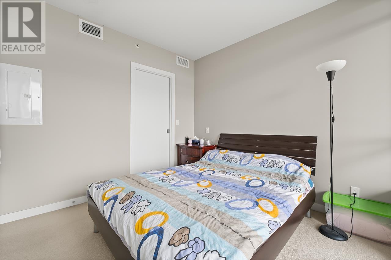 Photo 20 of 3808 4508 Hazel Street, Burnaby BC