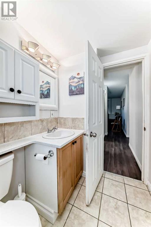 Single Family House for Sale in    Street SW Bankview Calgary 
