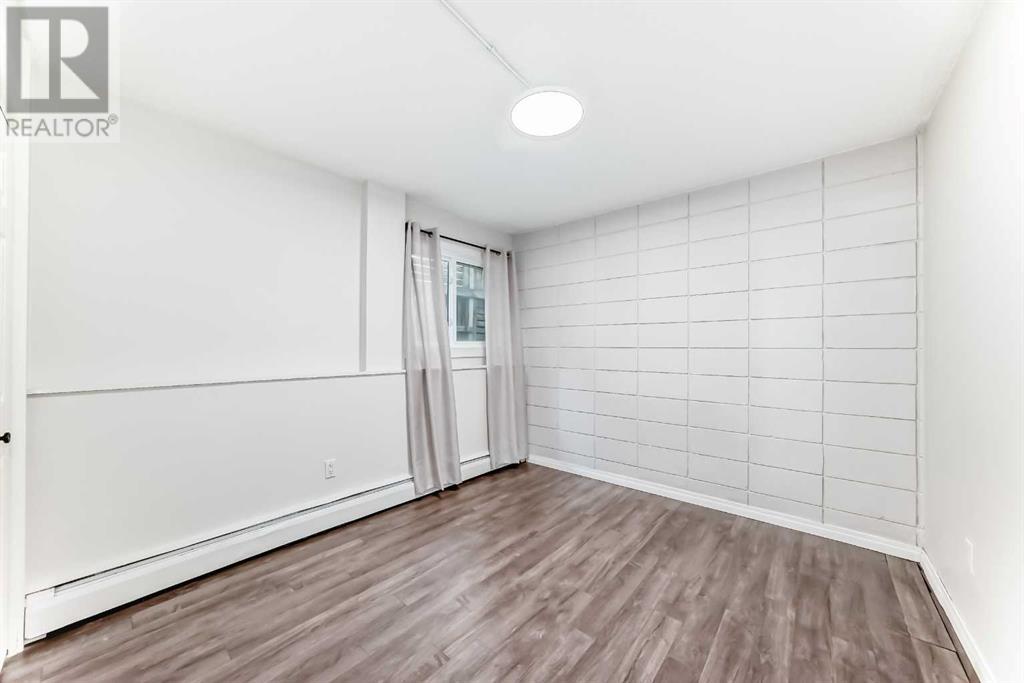 Single Family House for Sale in    Street SW Bankview Calgary 