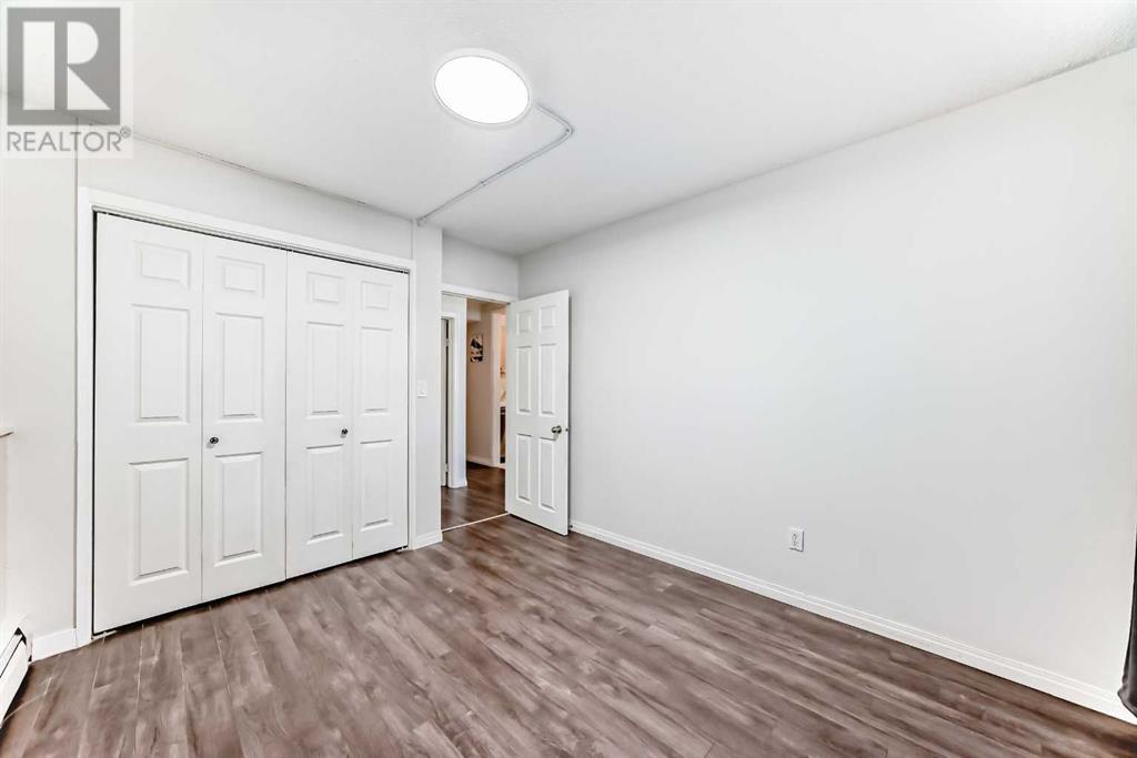 Single Family House for Sale in    Street SW Bankview Calgary 