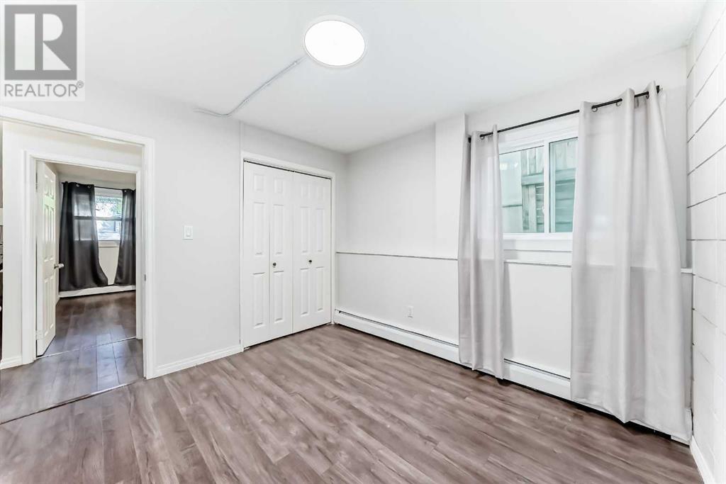 Single Family House for Sale in    Street SW Bankview Calgary 