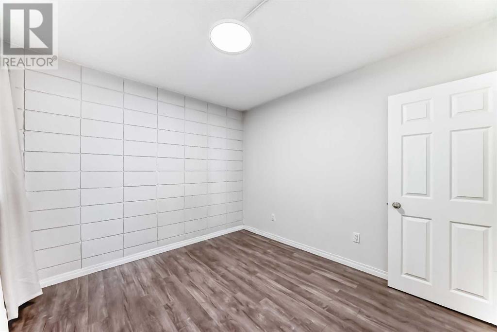 Single Family House for Sale in    Street SW Bankview Calgary 