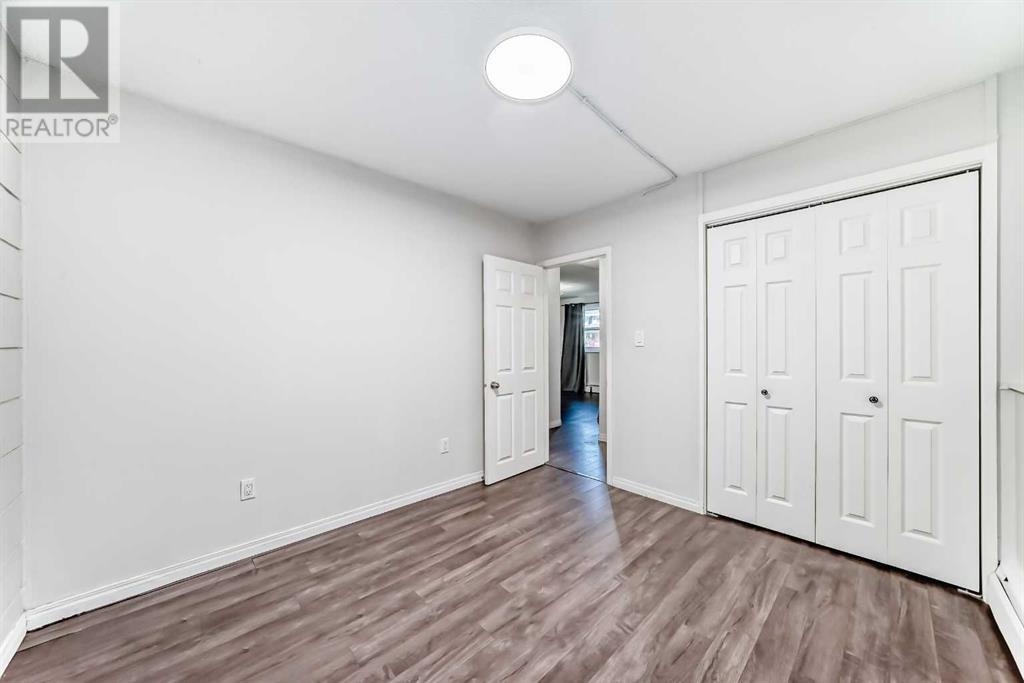 101, 2111 14 Street SW, Calgary, Alberta