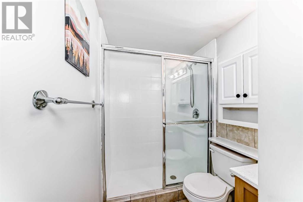 Single Family House for Sale in    Street SW Bankview Calgary 