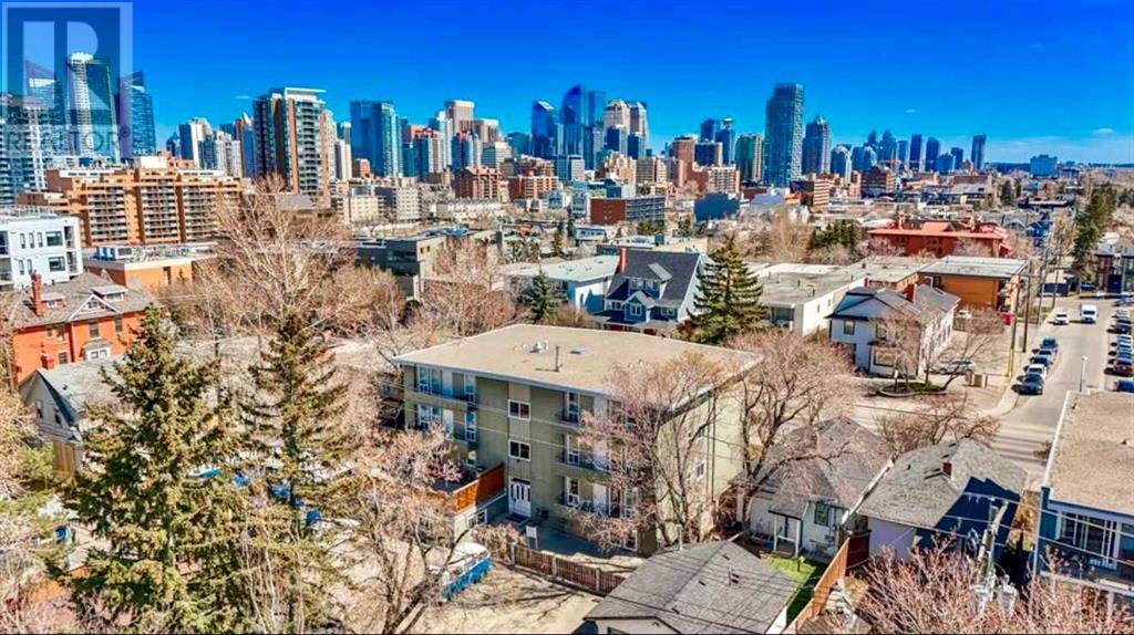 Single Family House for Sale in    Street SW Bankview Calgary 