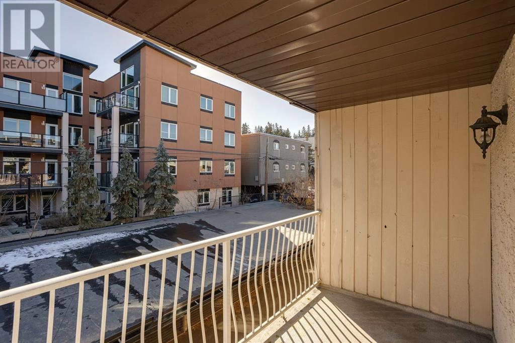 Single Family House for Sale in    Avenue SW Lower Mount Royal Calgary 