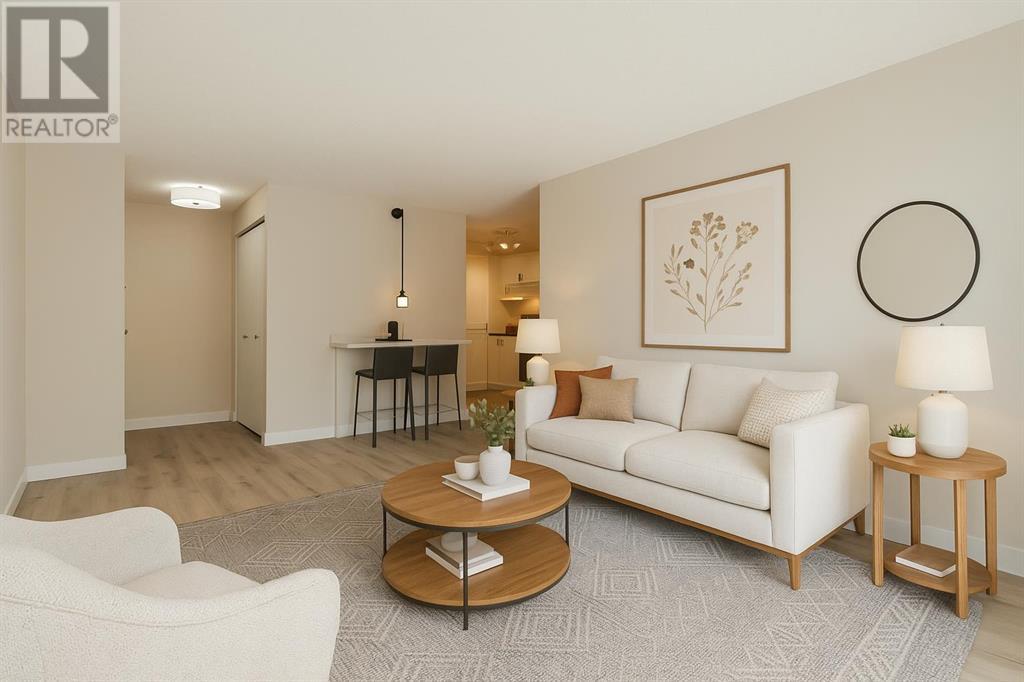 Single Family House for Sale in    Avenue SW Lower Mount Royal Calgary 