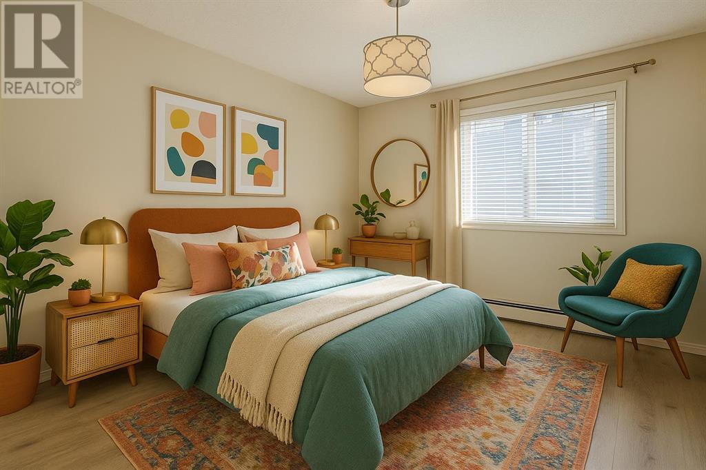 Single Family House for Sale in    Avenue SW Lower Mount Royal Calgary 