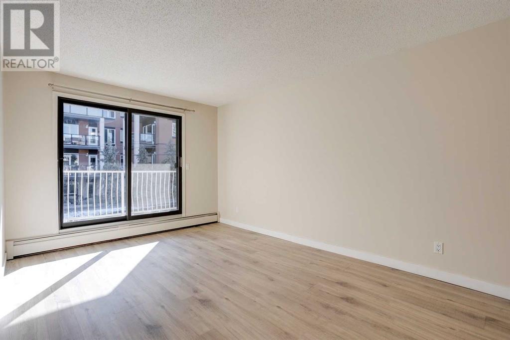 Single Family House for Sale in    Avenue SW Lower Mount Royal Calgary 