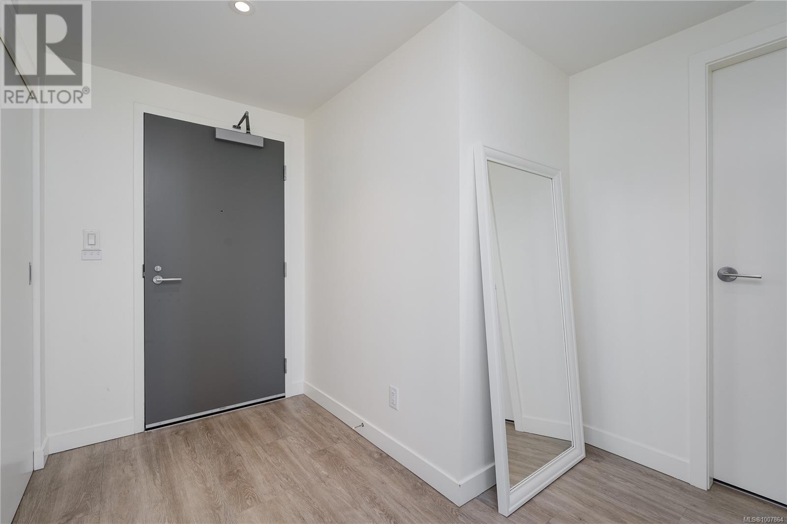 Photo 19 of 1702 845 Johnson St, Victoria BC