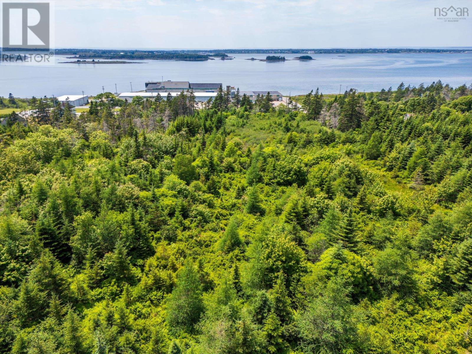 Property 6 of 12 of Lot Highway 3