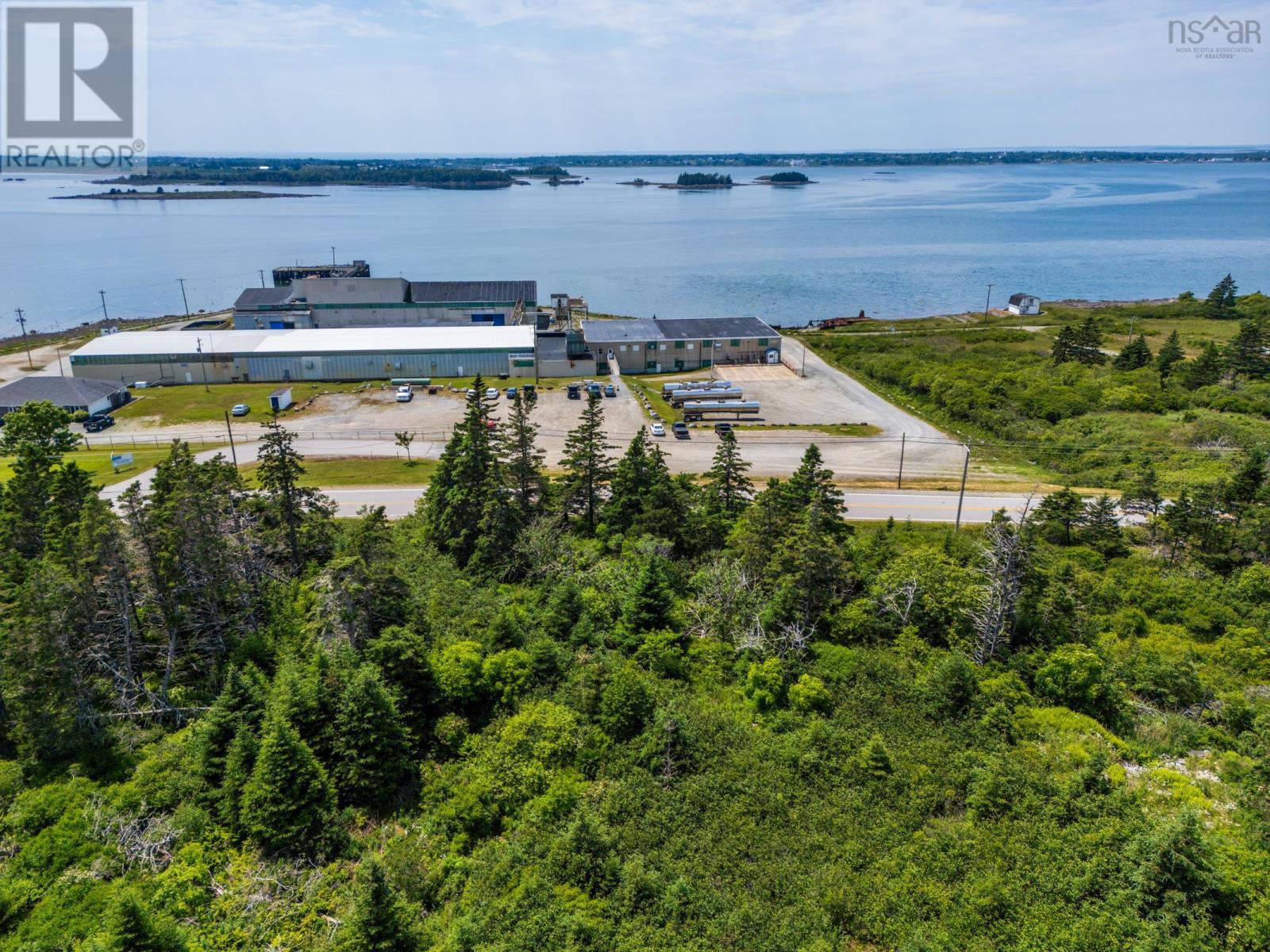 Property 7 of 12 of Lot Highway 3