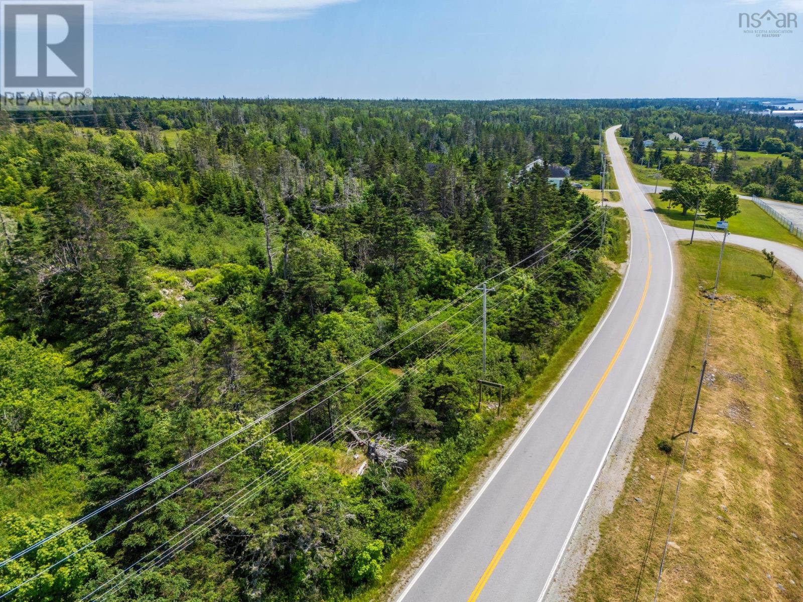 Property 9 of 12 of Lot Highway 3