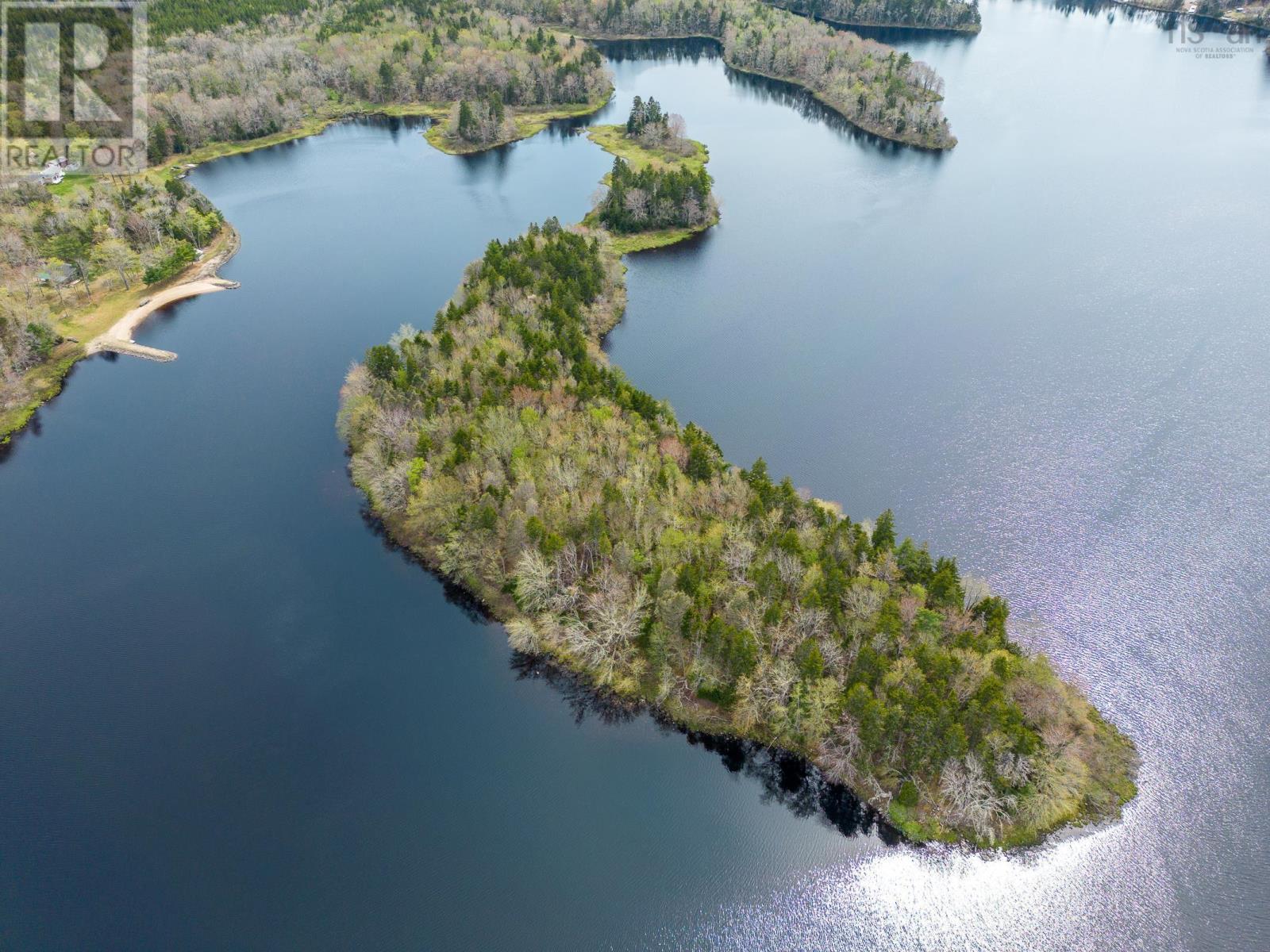 Property 5 of 7 of Island 1 Highway 340