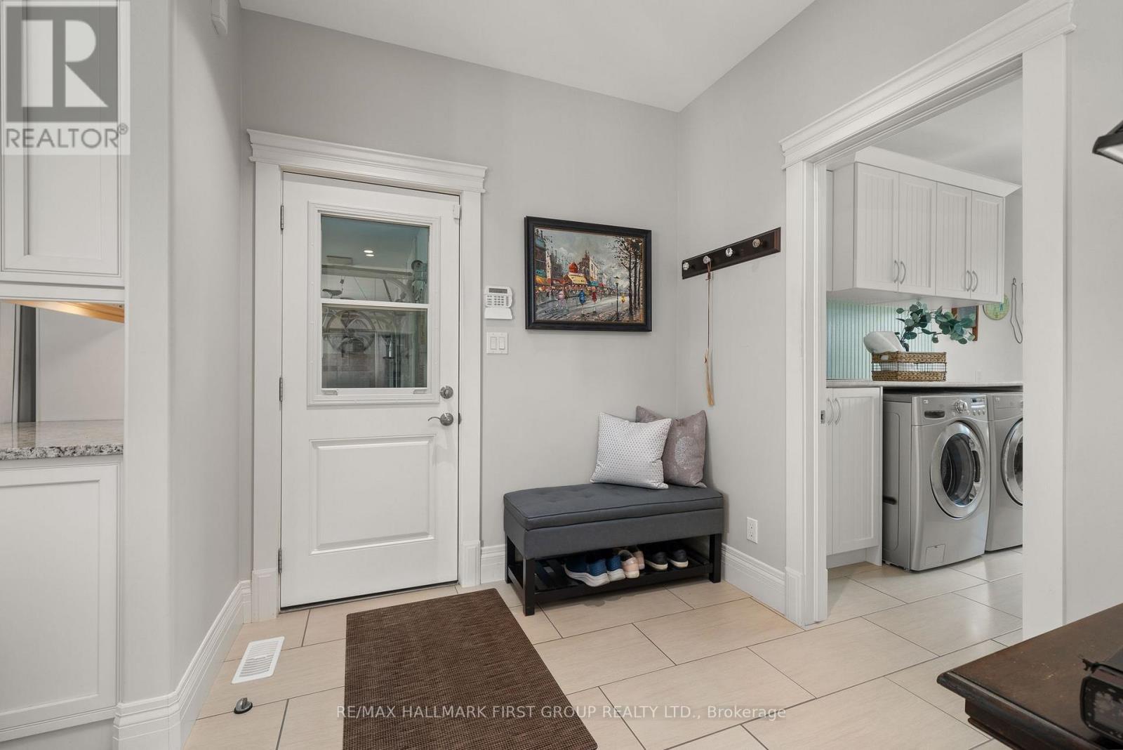 Photo 30 of 22 Rosslyn Drive, Brighton ON