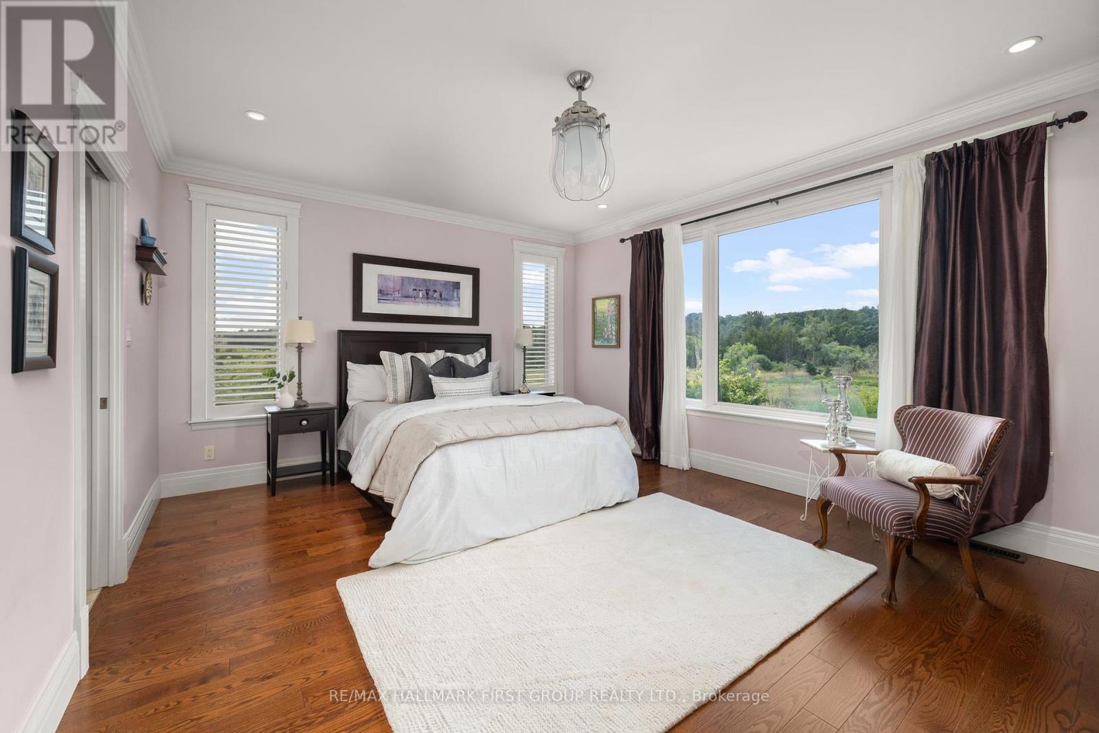 Photo 27 of 22 Rosslyn Drive, Brighton ON