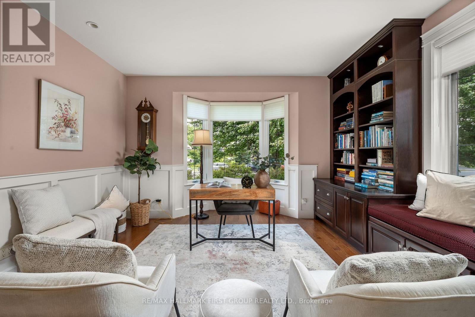 Photo 38 of 22 Rosslyn Drive, Brighton ON