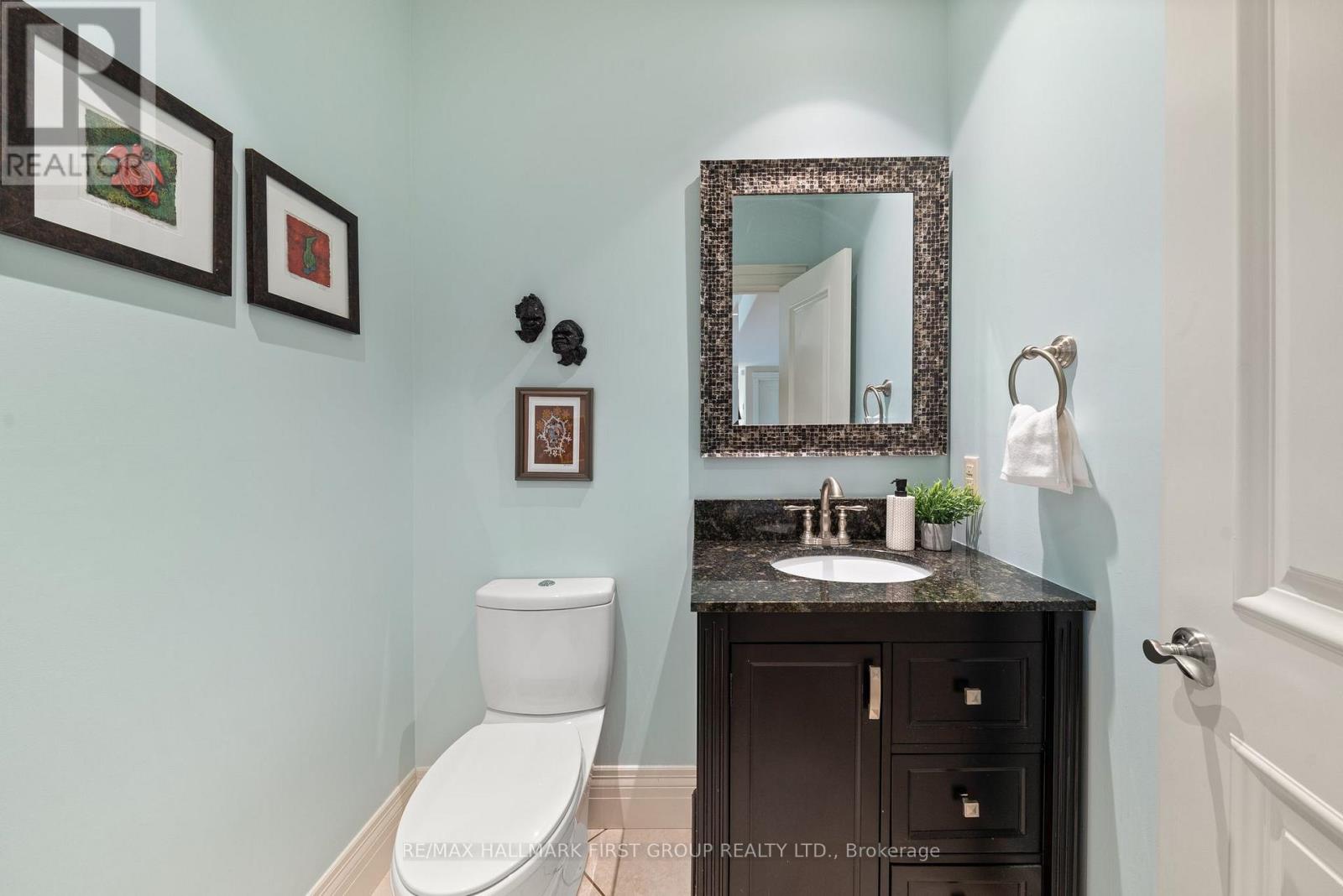 Photo 26 of 22 Rosslyn Drive, Brighton ON