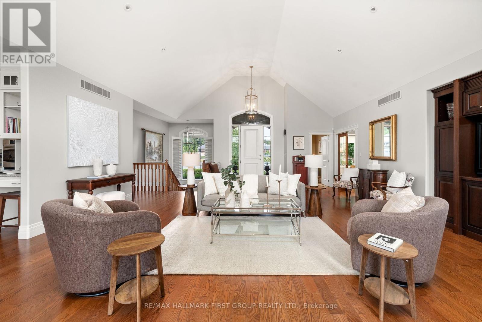 Photo 10 of 22 Rosslyn Drive, Brighton ON