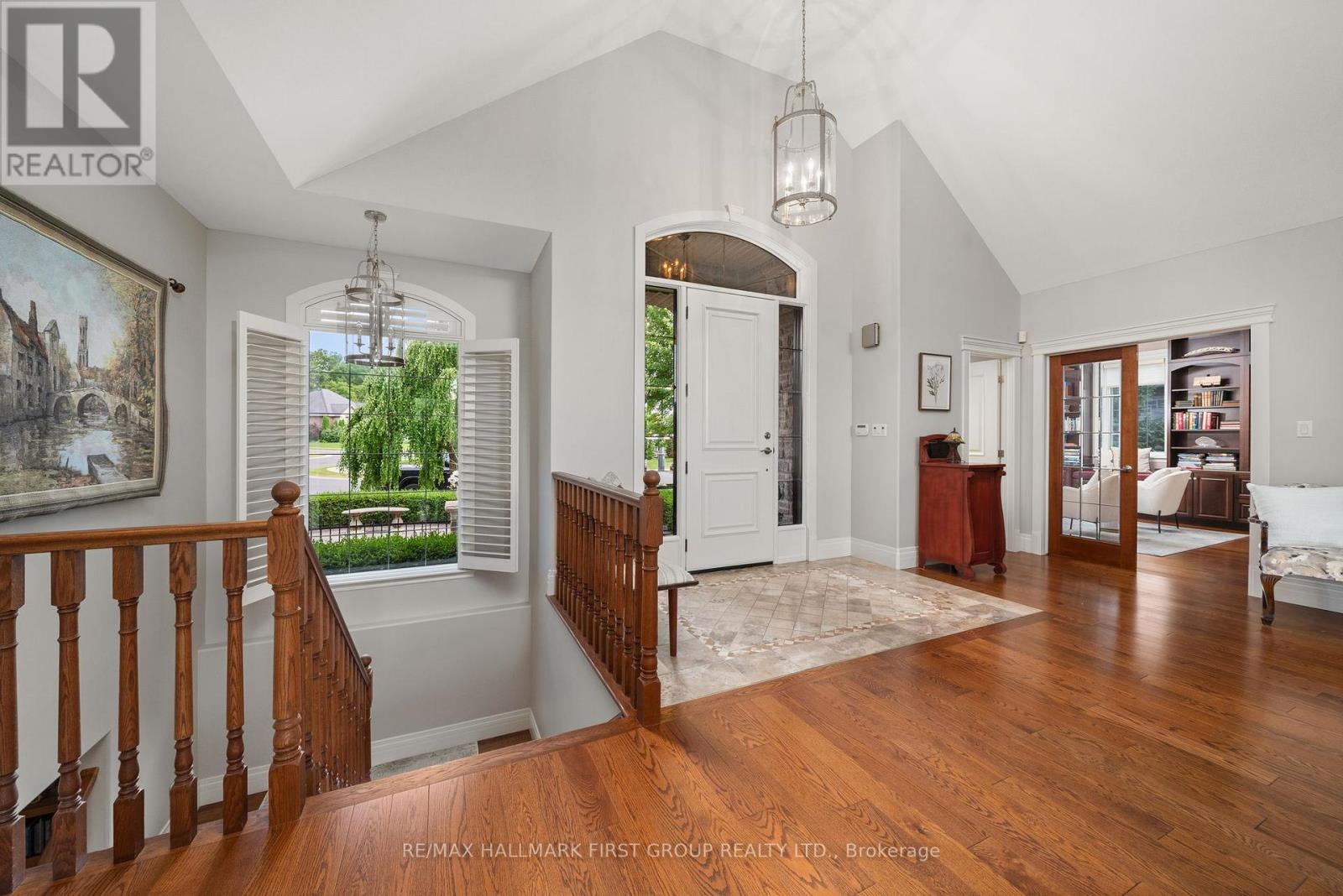 Photo 21 of 22 Rosslyn Drive, Brighton ON