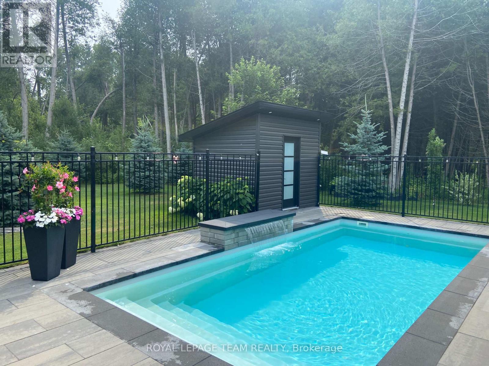 Photo 12 of 295 Ridgemont Drive, Beckwith ON