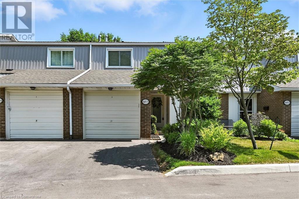 Photo 6 of 445 Woodview Road Unit 3, Burlington ON