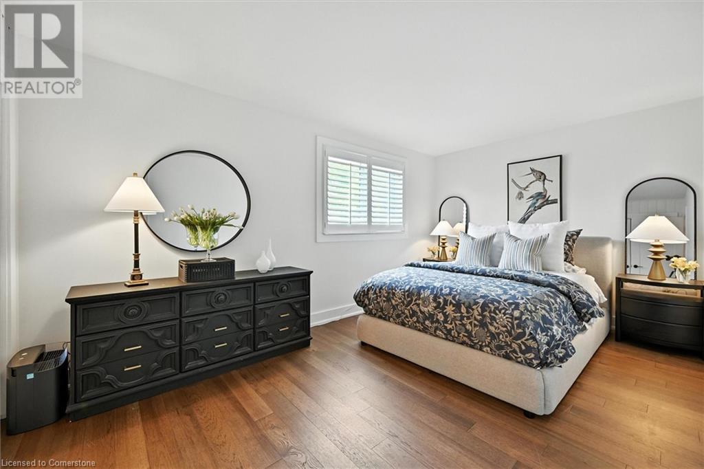 Photo 23 of 445 Woodview Road Unit 3, Burlington ON