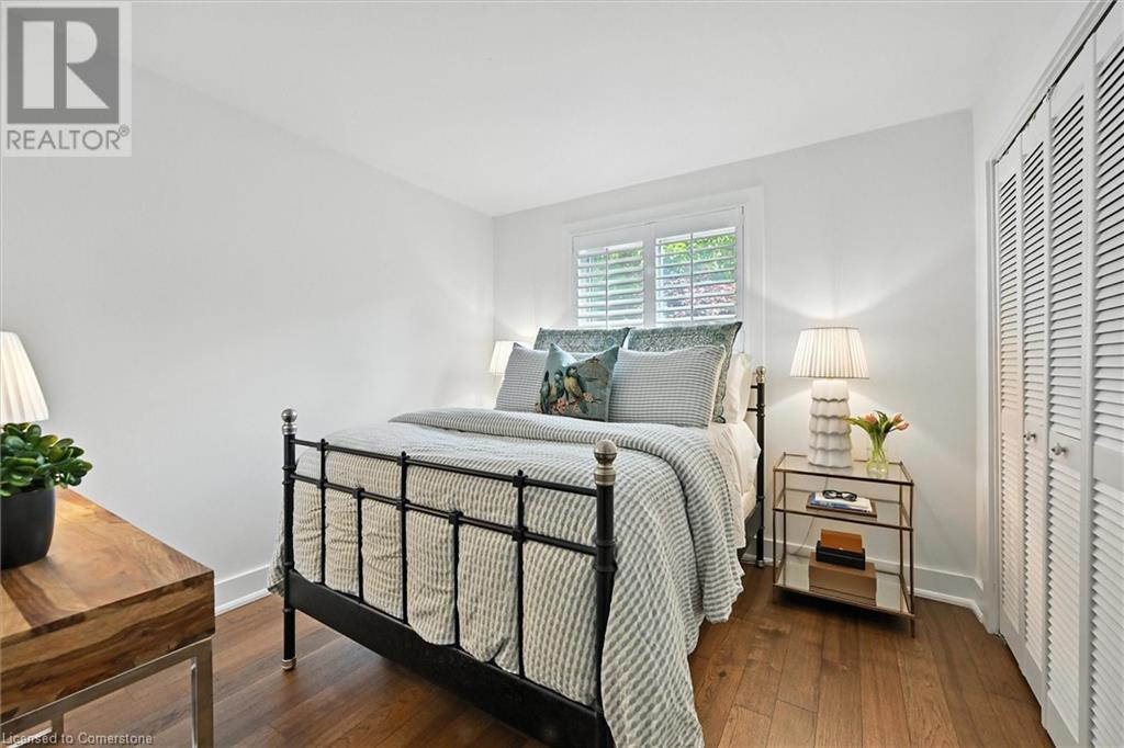 Photo 26 of 445 Woodview Road Unit 3, Burlington ON