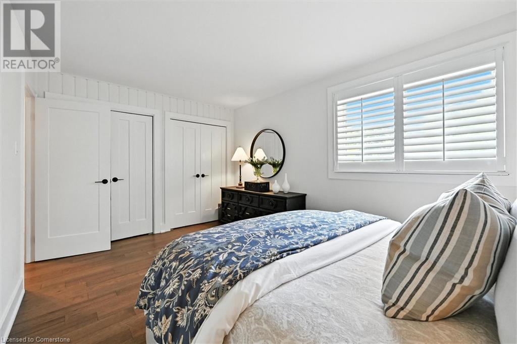 Photo 25 of 445 Woodview Road Unit 3, Burlington ON