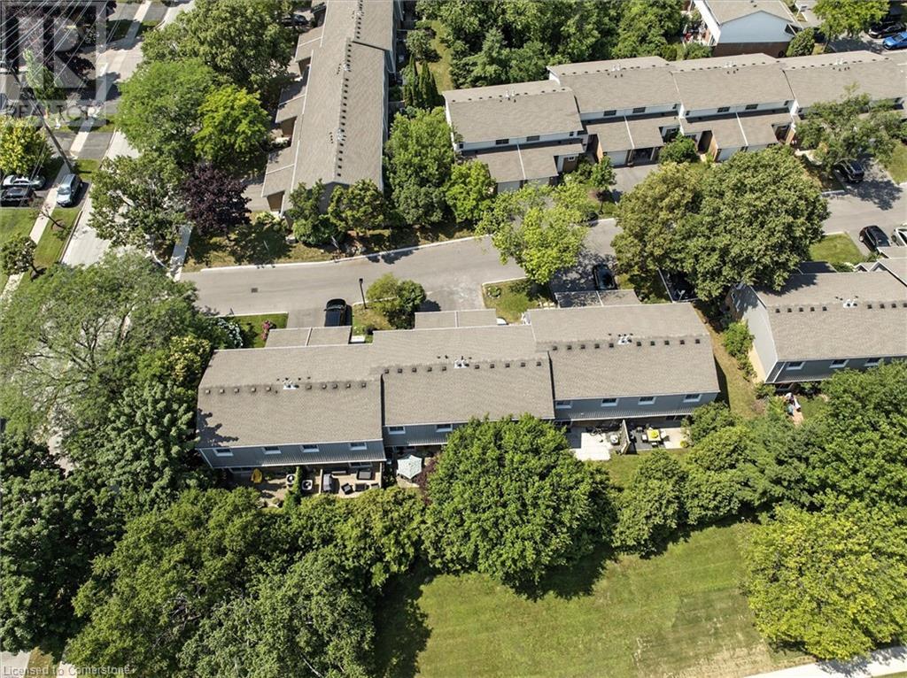 Photo 45 of 445 Woodview Road Unit 3, Burlington ON