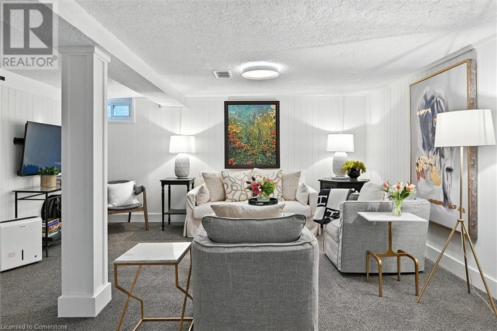 Photo 33 of 445 Woodview Road Unit 3, Burlington ON