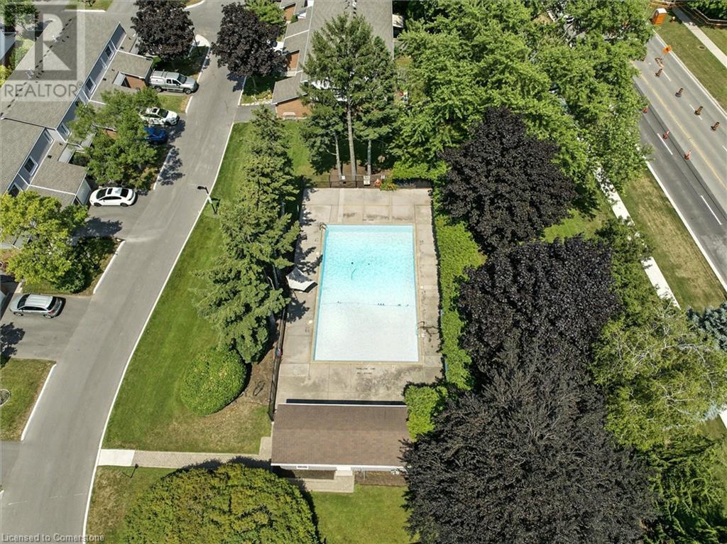 Photo 44 of 445 Woodview Road Unit 3, Burlington ON