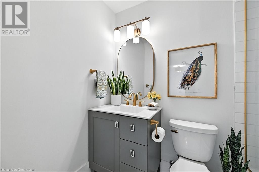 Photo 29 of 445 Woodview Road Unit 3, Burlington ON