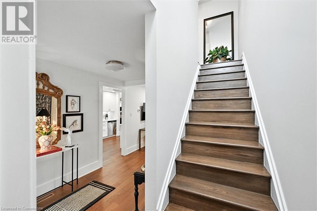 Photo 31 of 445 Woodview Road Unit 3, Burlington ON