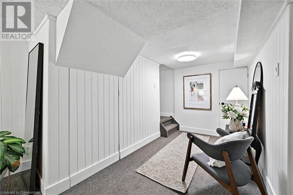 Photo 32 of 445 Woodview Road Unit 3, Burlington ON
