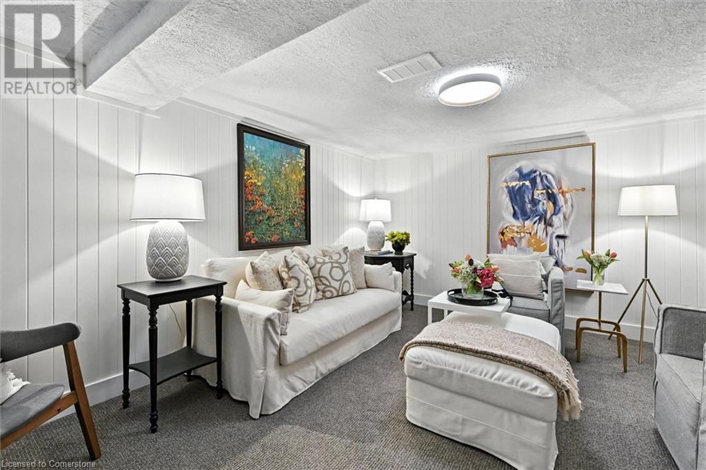 Photo 35 of 445 Woodview Road Unit 3, Burlington ON