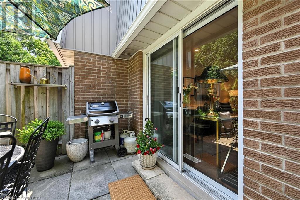 Photo 42 of 445 Woodview Road Unit 3, Burlington ON