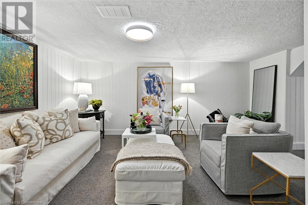 Photo 38 of 445 Woodview Road Unit 3, Burlington ON