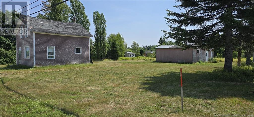 Photo 2 of 620 Rue De Leglise, Tracadie NB