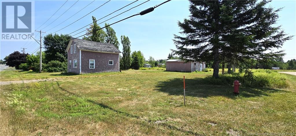 Photo 3 of 620 Rue De Leglise, Tracadie NB