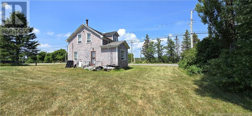 Photo 4 of 620 Rue De Leglise, Tracadie NB