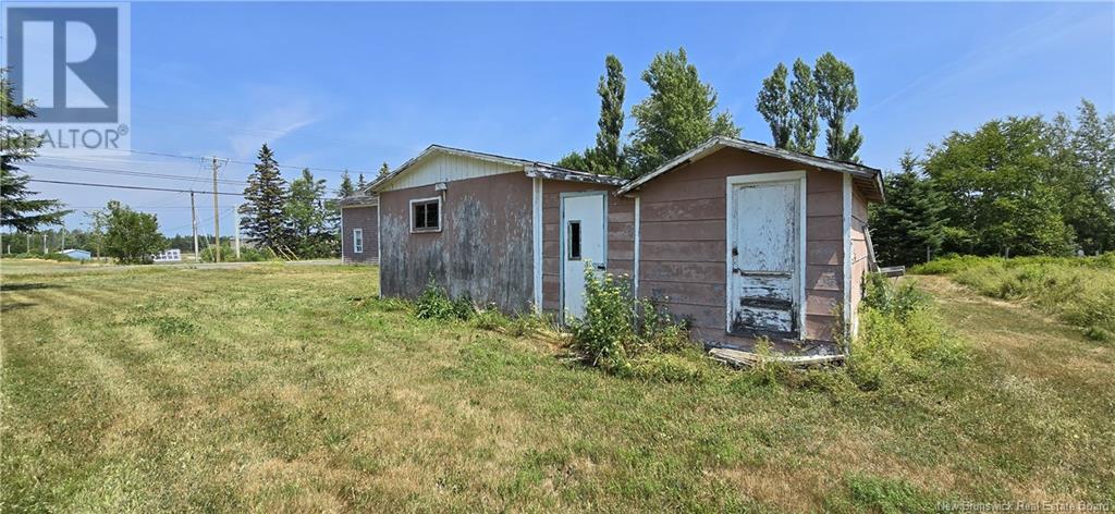 Photo 6 of 620 Rue De Leglise, Tracadie NB