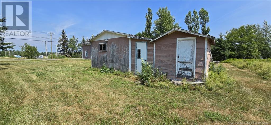 Photo 7 of 620 Rue De Leglise, Tracadie NB