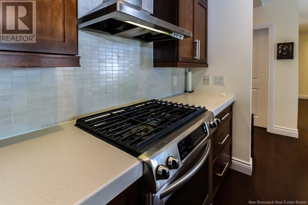 Photo 22 of 65 Smythe Unit 303, Saint John NB