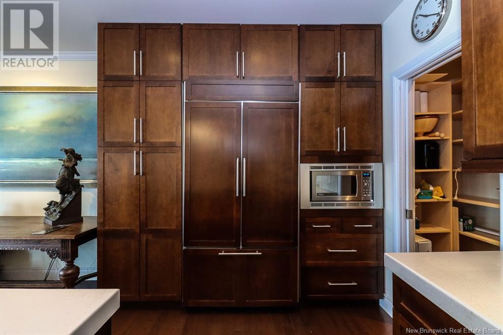 Photo 7 of 65 Smythe Unit 303, Saint John NB